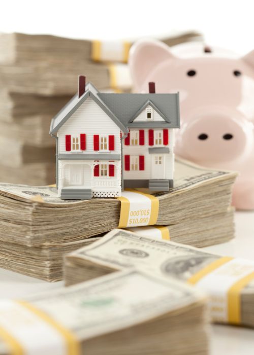 Investment properties are now accessible to many average Canadians.